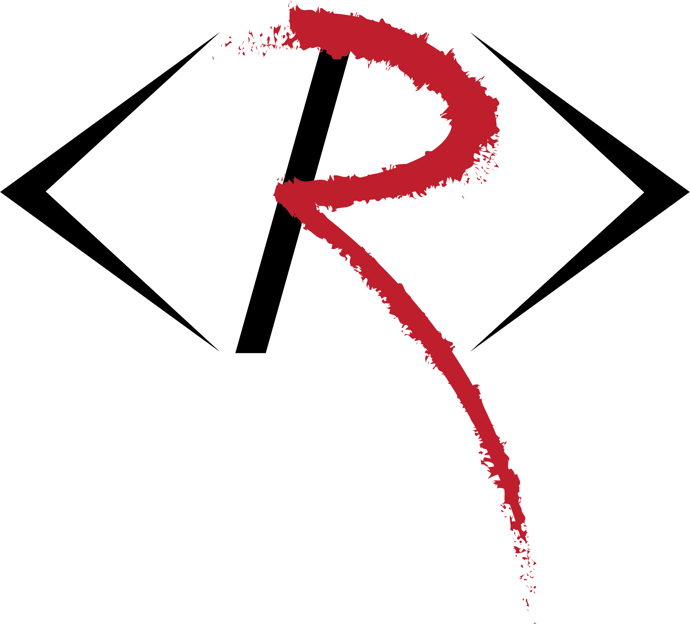 renegade_logo